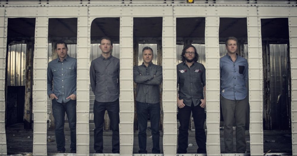 Approved-Stringdusters_Press-Photo-1024x683.jpg