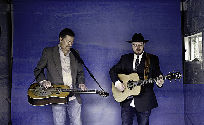 rob_ickes_and_trey_hensley-2016-promo-650 (2).jpg