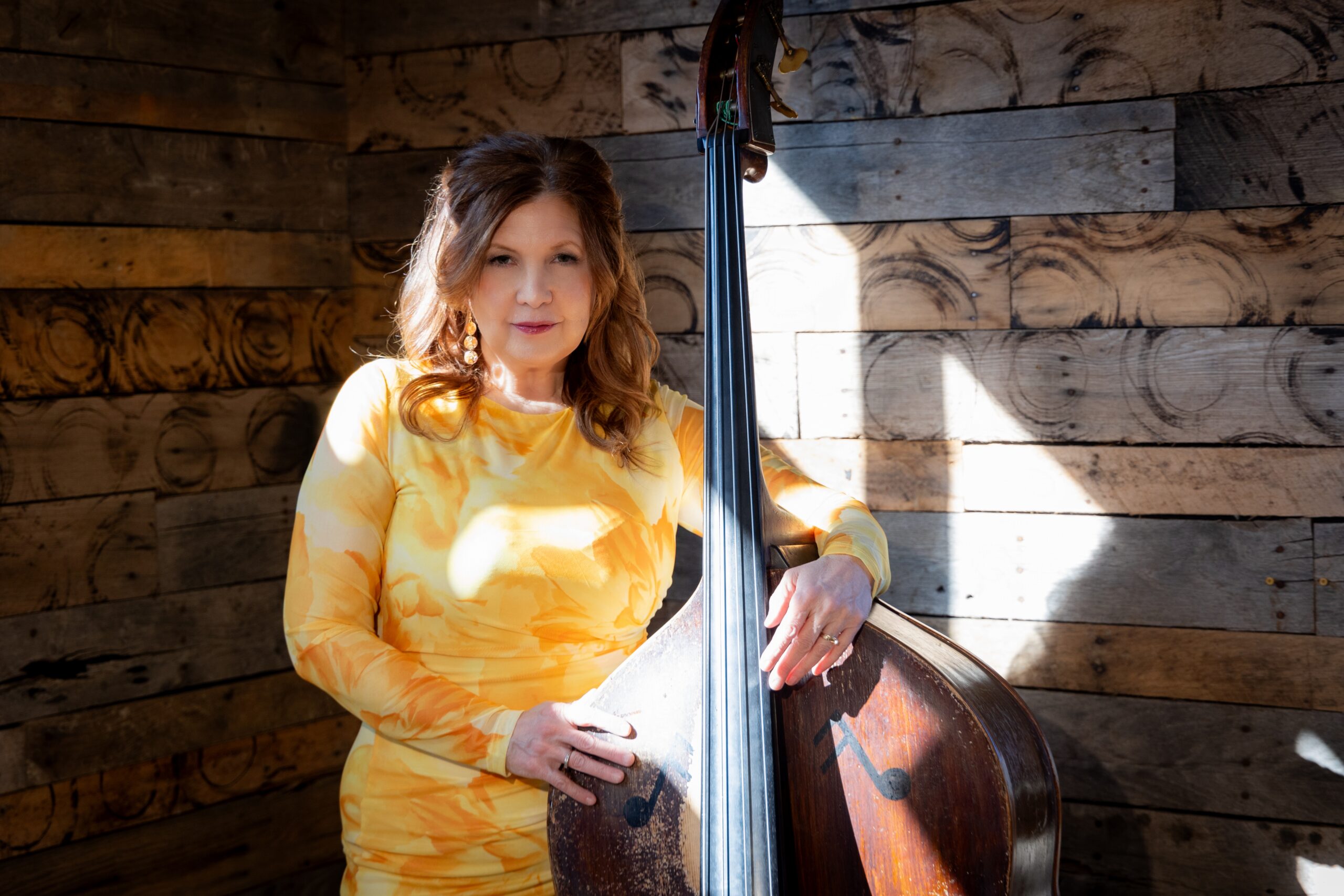 Missy Raines - Compass Records