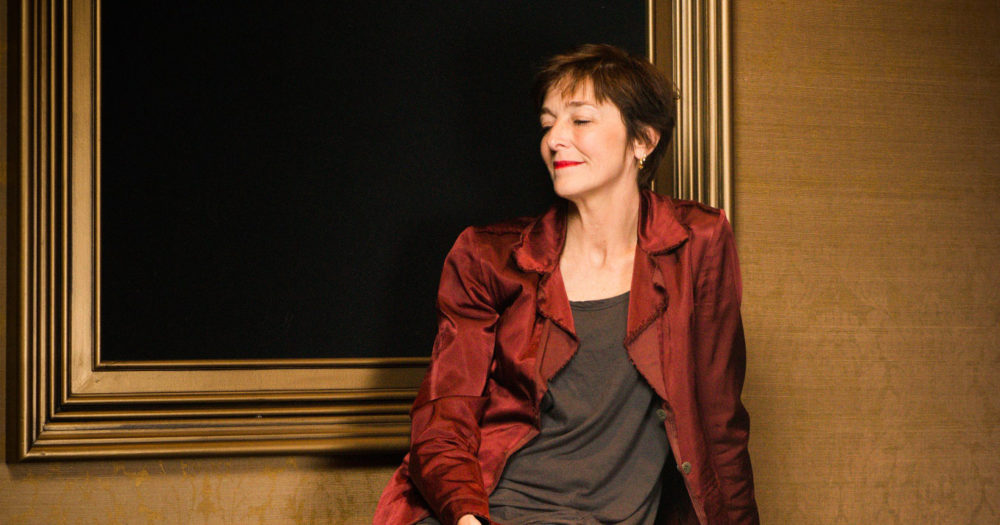 nell-robinson-lead-jpg