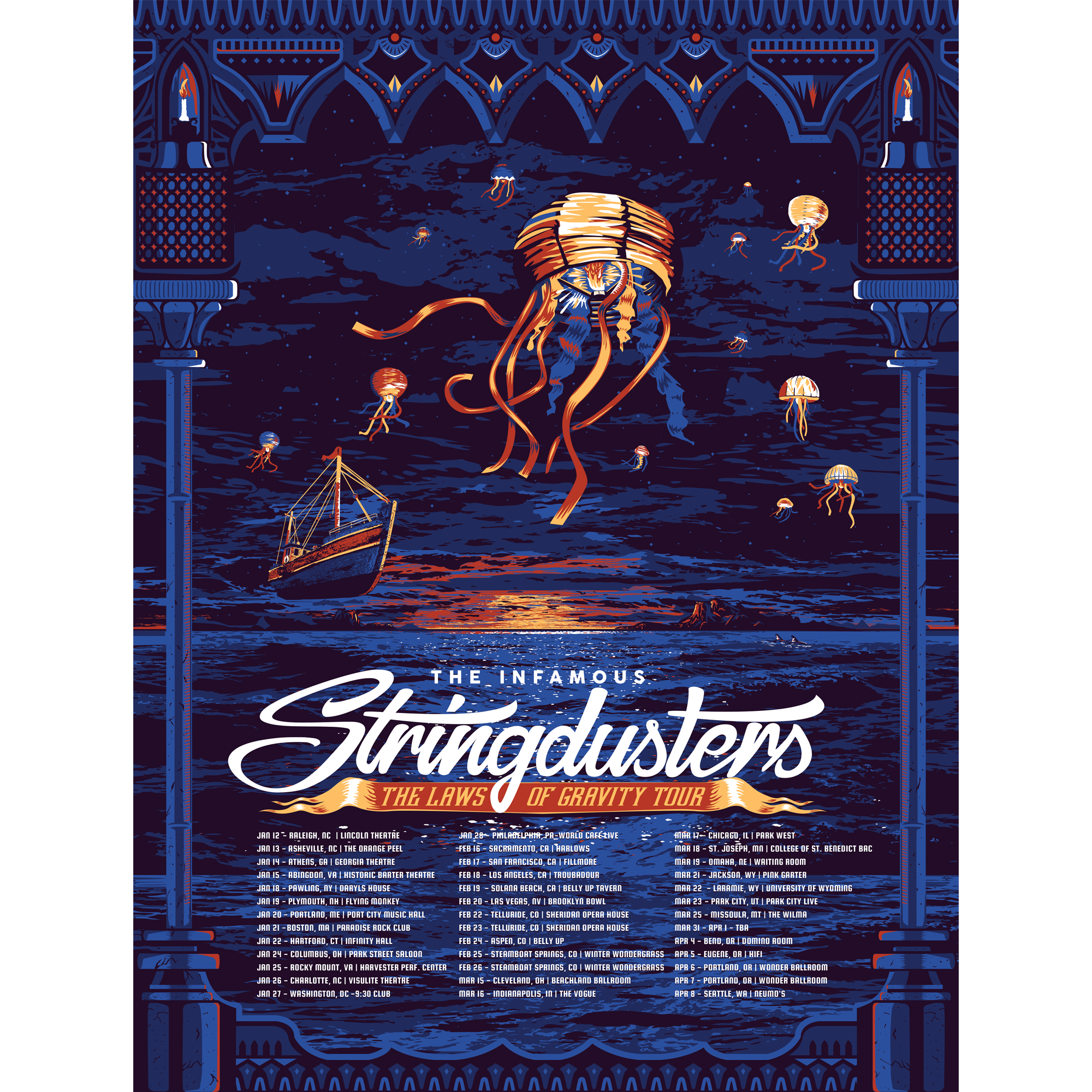 stringdustere-log-fb-image