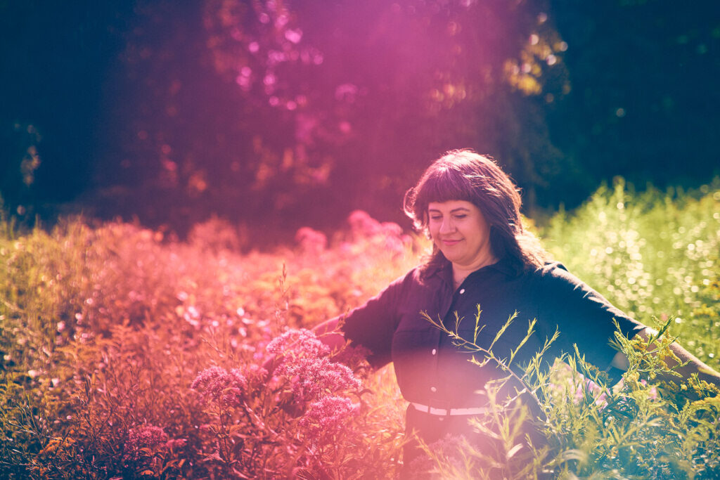 Laura Cortese