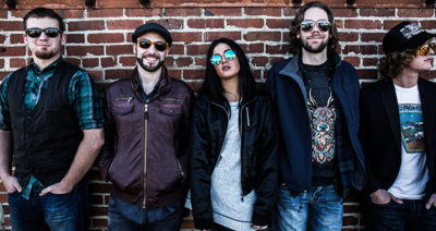 ALL MUSIC PREMIERES MOUNTAIN HEART