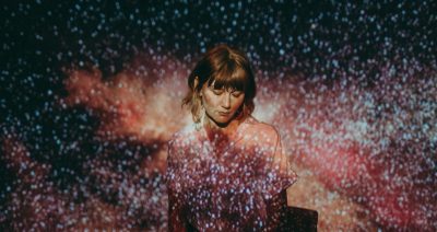 Molly Tuttle Announces New Album & Releases First Single, “Take The Journey”